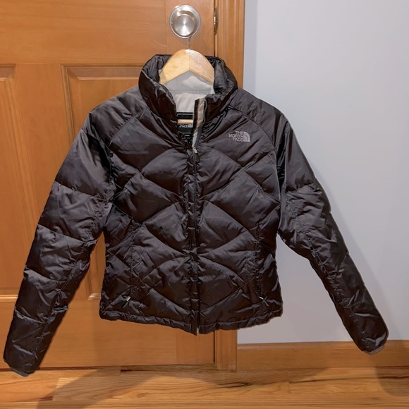 The North Face Jackets & Coats The North Face Anaconda Jacket